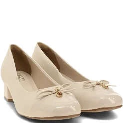 EGO YARA PUMPS