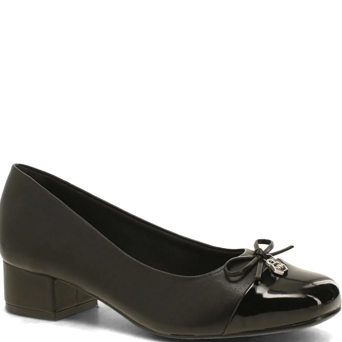 EGO YARA PUMPS