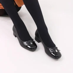 EGO YARA PUMPS
