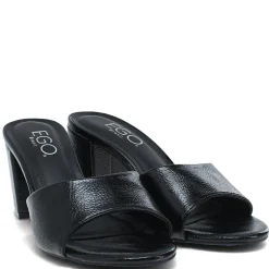 EGO ZOREN HEELS