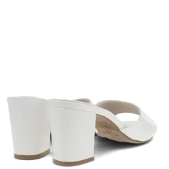 EGO ZOREN HEELS