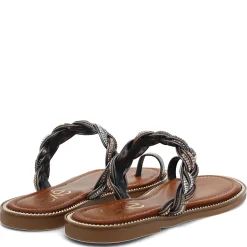 EXÉ ARIANA FLATS