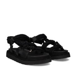EXE DAPHNE FLATFORMS