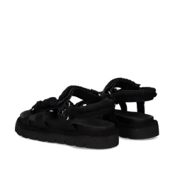 EXE DAPHNE FLATFORMS