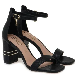 EXE DIANA HEELS