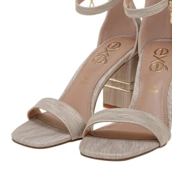 EXE DIANA HEELS
