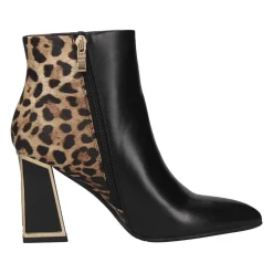 EXE DIANE BOOTS