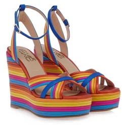 EXE ELIZA PLATFORM