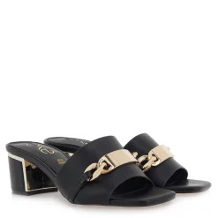 EXE ISABEL HEELS