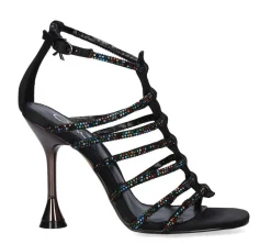 EXE JADE HEELS