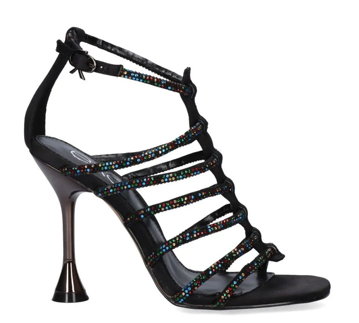 EXE JADE HEELS