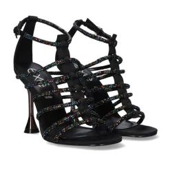EXE JADE HEELS