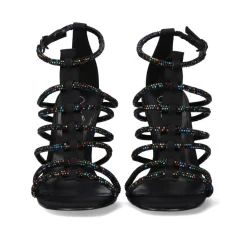 EXE JADE HEELS