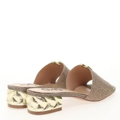 EXE KATY HEELS