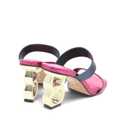 EXE LILIAN A HEELS