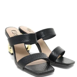 EXE LILIAN A HEELS