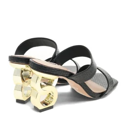 EXE LILIAN A HEELS