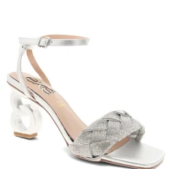 EXE LILIAN B HEELS