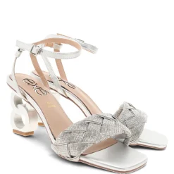 EXE LILIAN B HEELS
