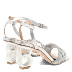 EXE LILIAN B HEELS