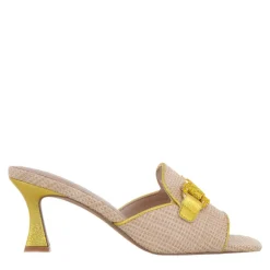 EXE LUCIA HEELS