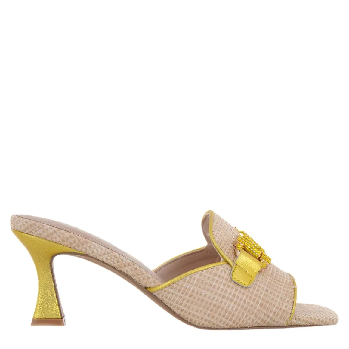 EXE LUCIA HEELS