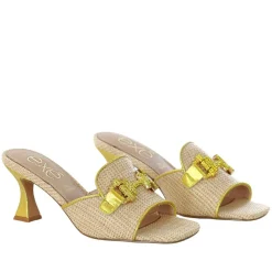EXE LUCIA HEELS