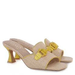 EXE LUCIA HEELS