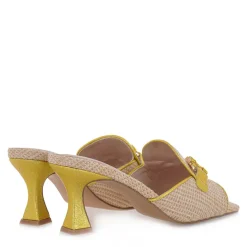 EXE LUCIA HEELS