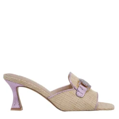 EXE LUCIA HEELS
