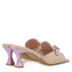 EXE LUCIA HEELS