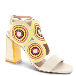EXE LUCIA HEELS