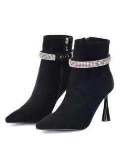 EXE LUNA BOOTS