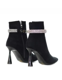 EXE LUNA BOOTS