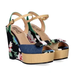 EXE NAOMI WEDGES