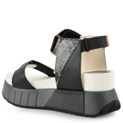 EXE OLIVIA FLATFORMS