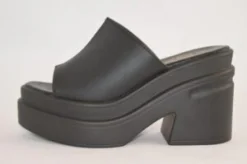 EXE PHOEBE SLIP-ON