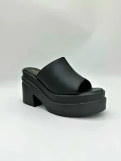 EXE PHOEBE SLIP-ON