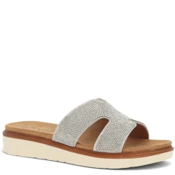 EXE SUZANNE  FLATFORMS