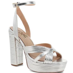 EXÉ OPHELIA 832 HEELS