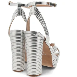 EXÉ OPHELIA 832 HEELS