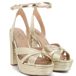 EXÉ OPHELIA 832 HEELS