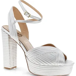 EXÉ OPHELIA 301 HEELS