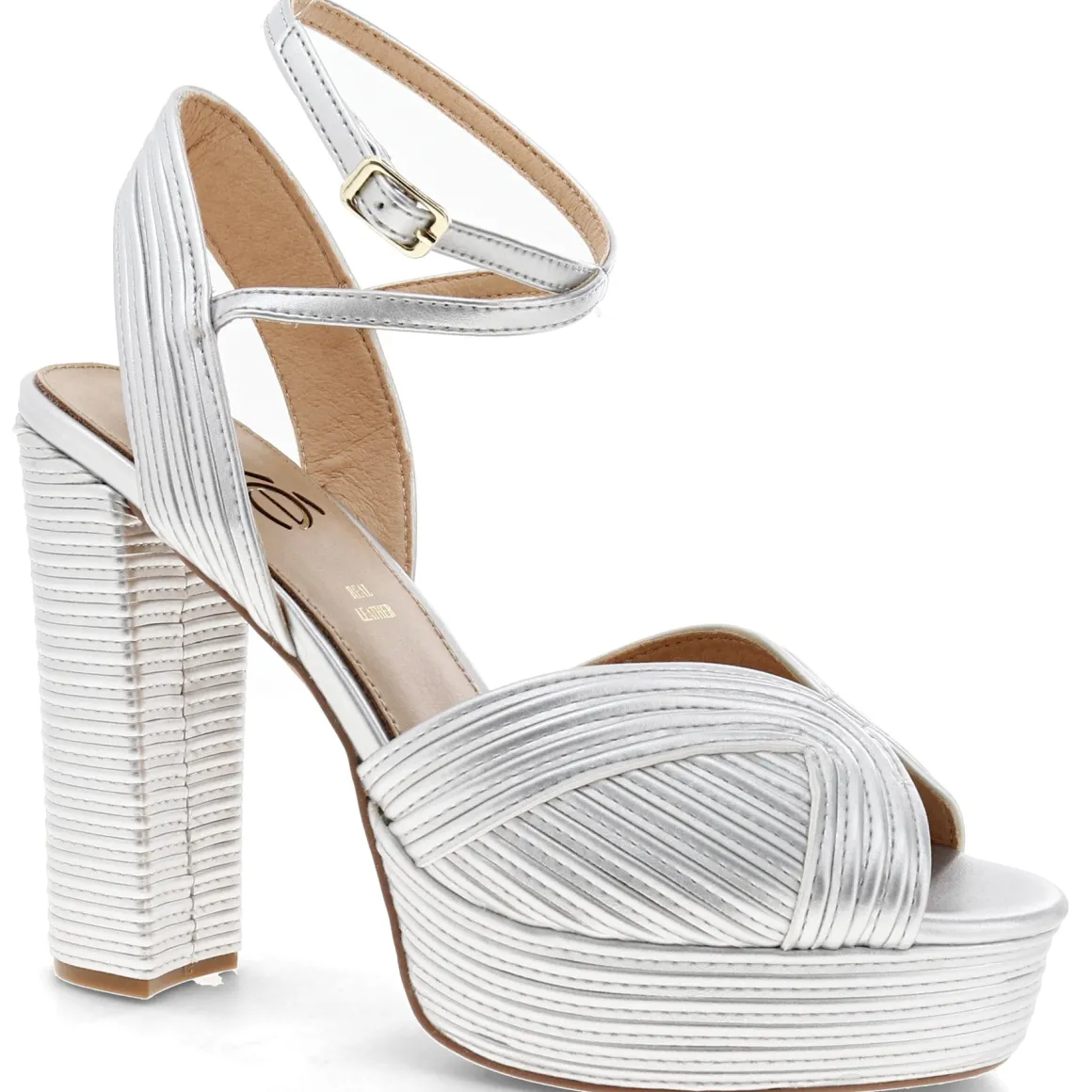 EXÉ OPHELIA 301 HEELS