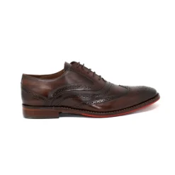 FERRACINI DARREL DRESS SHOE