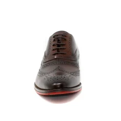 FERRACINI DARREL DRESS SHOE