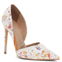 FLUX ALETHA STILETTO