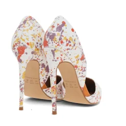 FLUX ALETHA STILETTO