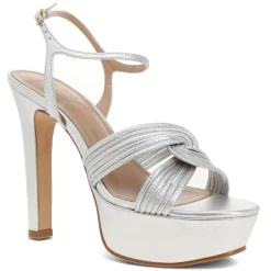 FLUX ALEXANDRIA HEELS