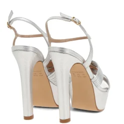 FLUX ALEXANDRIA HEELS